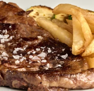 restaurant-header-2